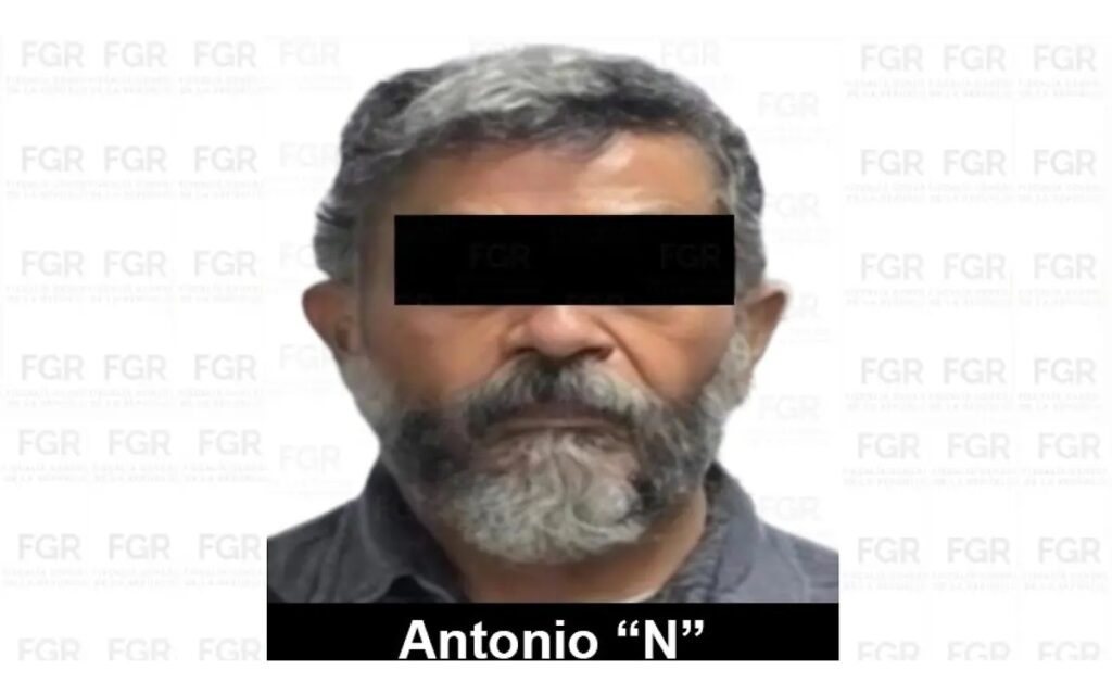 garcía