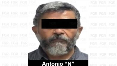 garcía
