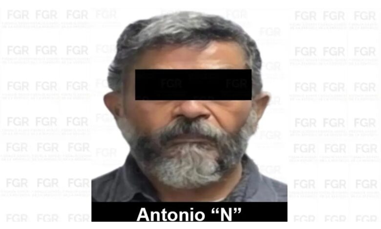 garcía
