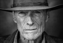 clint