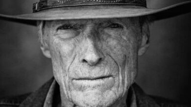 clint