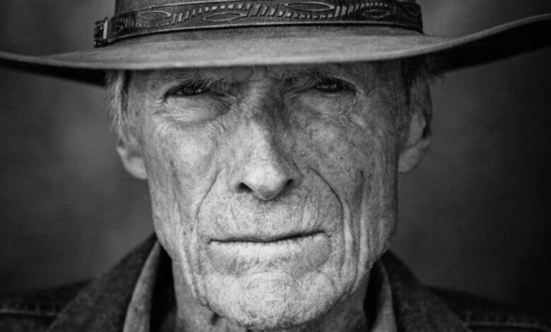 clint