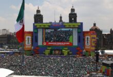 mundial