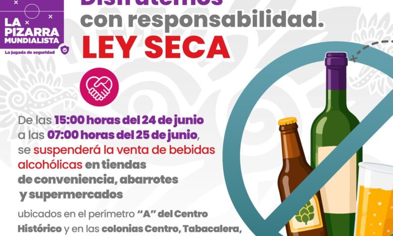 seca