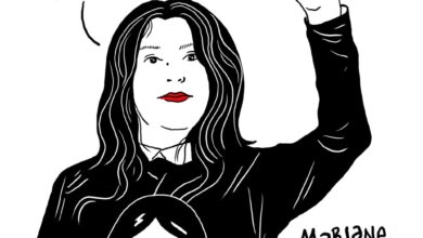 satrapi