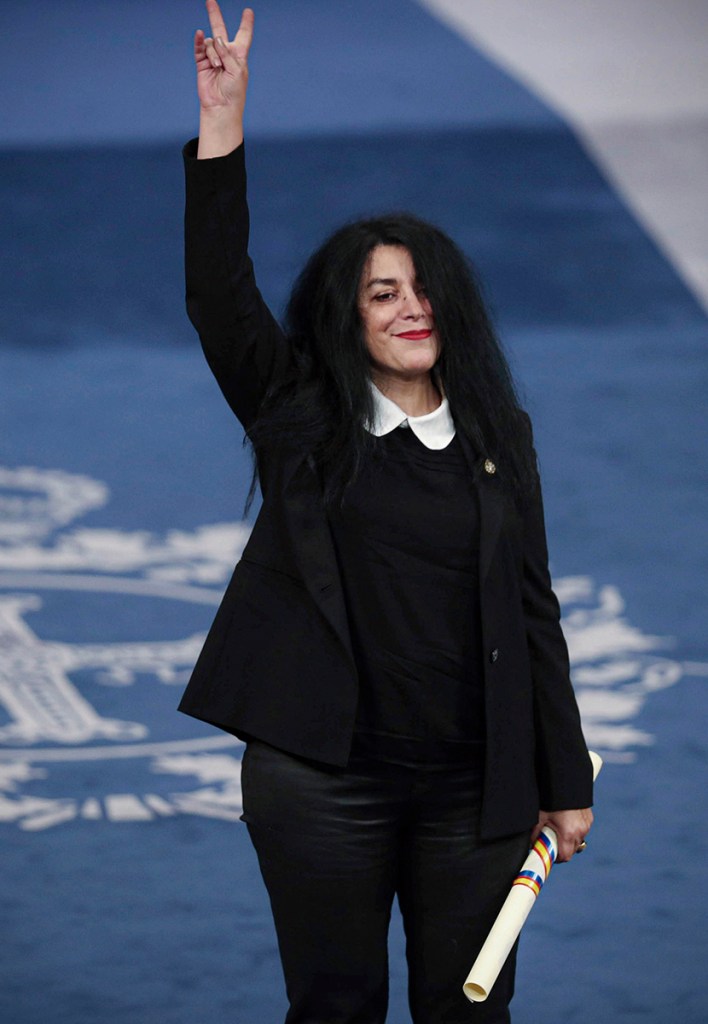 satrapi