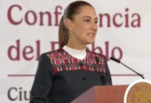 venezuela