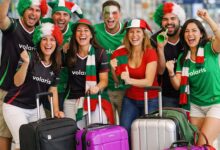 volaris