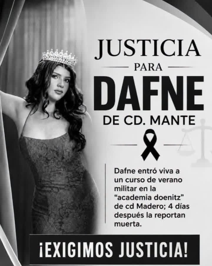 dafne