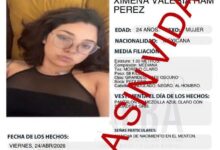 valeria
