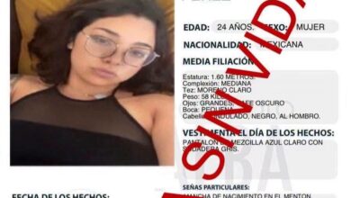 valeria