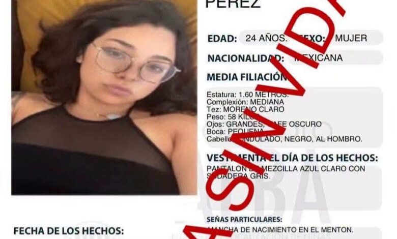 valeria
