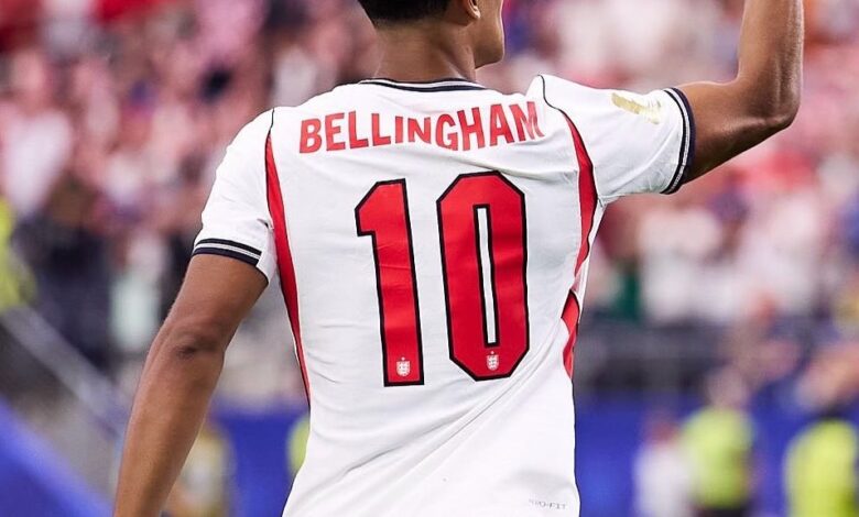 Bellingham