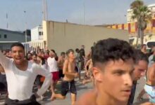ceuta