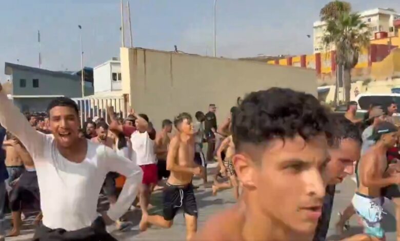 ceuta