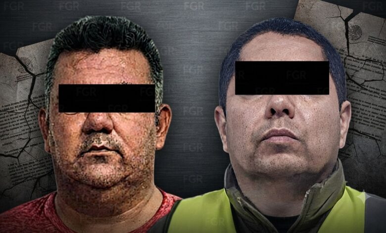 fgr