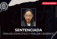 prisión