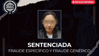 prisión