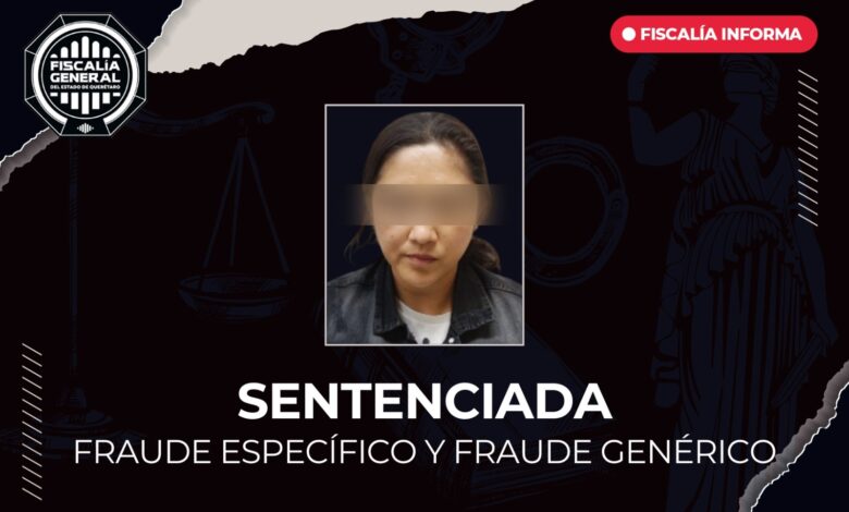 prisión