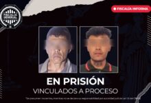prisión