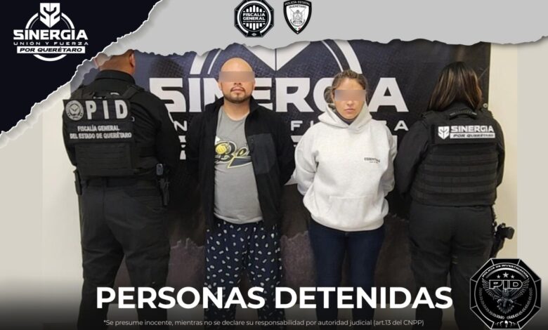 mecánico