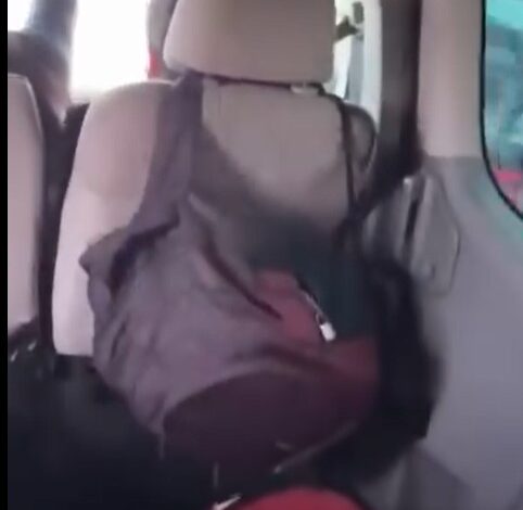 BlaBlaCar