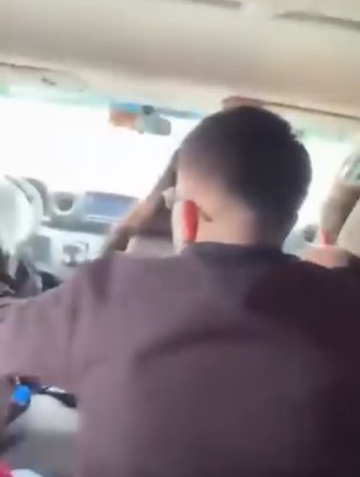 BlaBlaCar