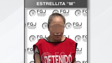 dafne