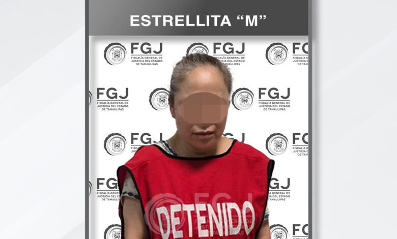 dafne