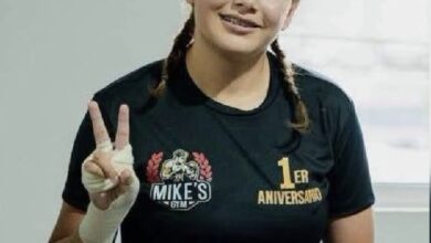 dafne