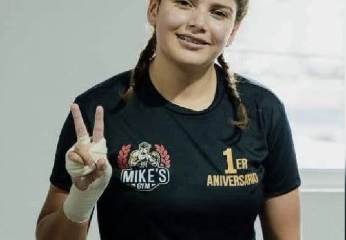 dafne
