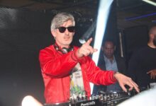 Kavinsky