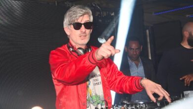 Kavinsky