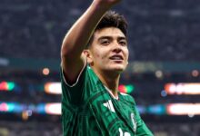 gilberto