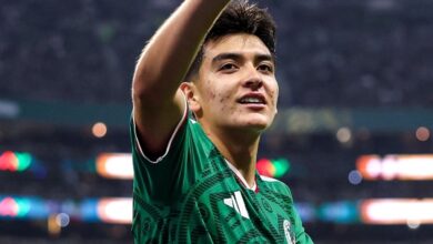 gilberto
