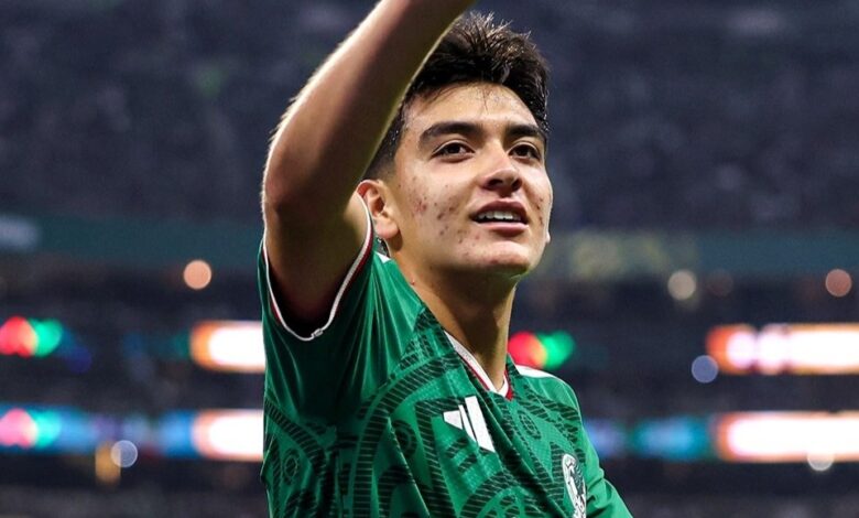 gilberto