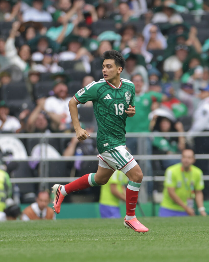 gilberto