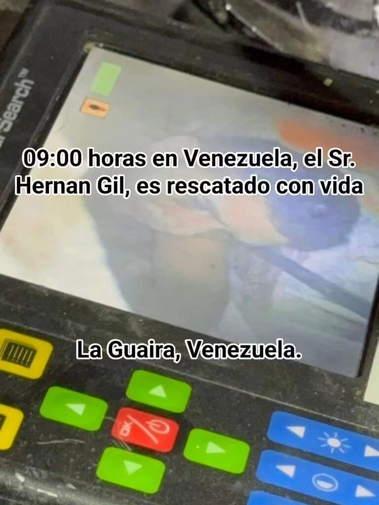 hernan