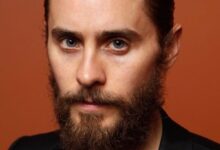 jared