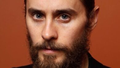 jared