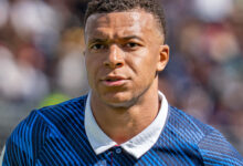 kylian