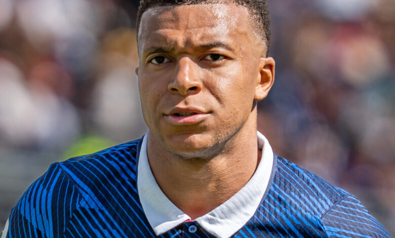 kylian