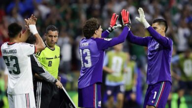 ochoa