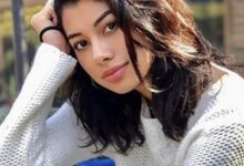 Montse