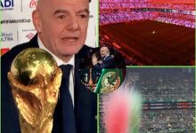mundial