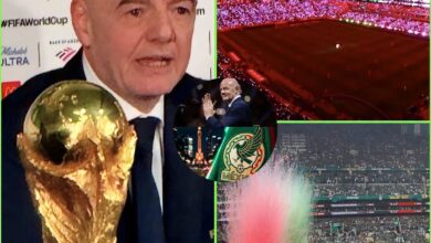 mundial