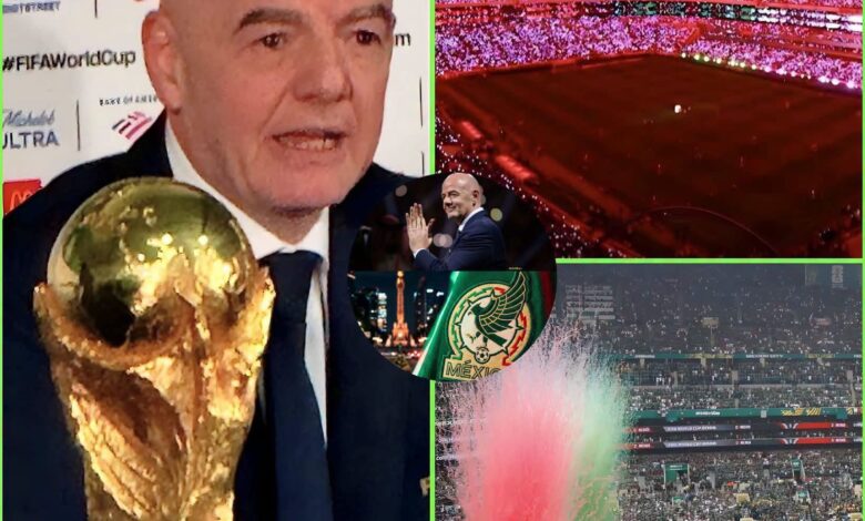 mundial