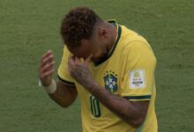 mundial