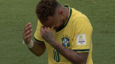 mundial