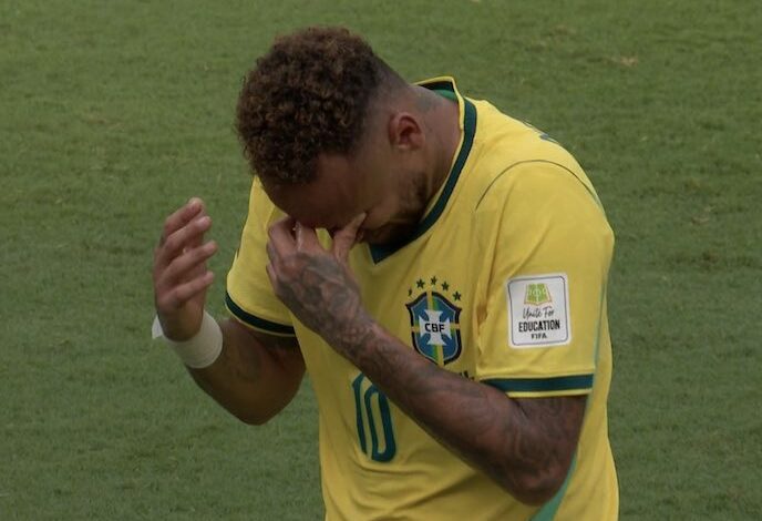 mundial